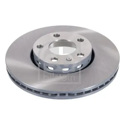 Gran Oferta Disco de freno FEBI BILSTEIN 08352